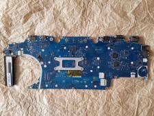 Материнська плата Dell Model LA-A901P №2